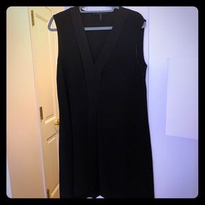 BCBG MAXAZRIA dress